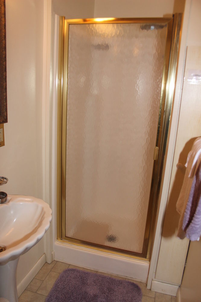 Bisland House Bed And Breakfast Натчез Екстер'єр фото