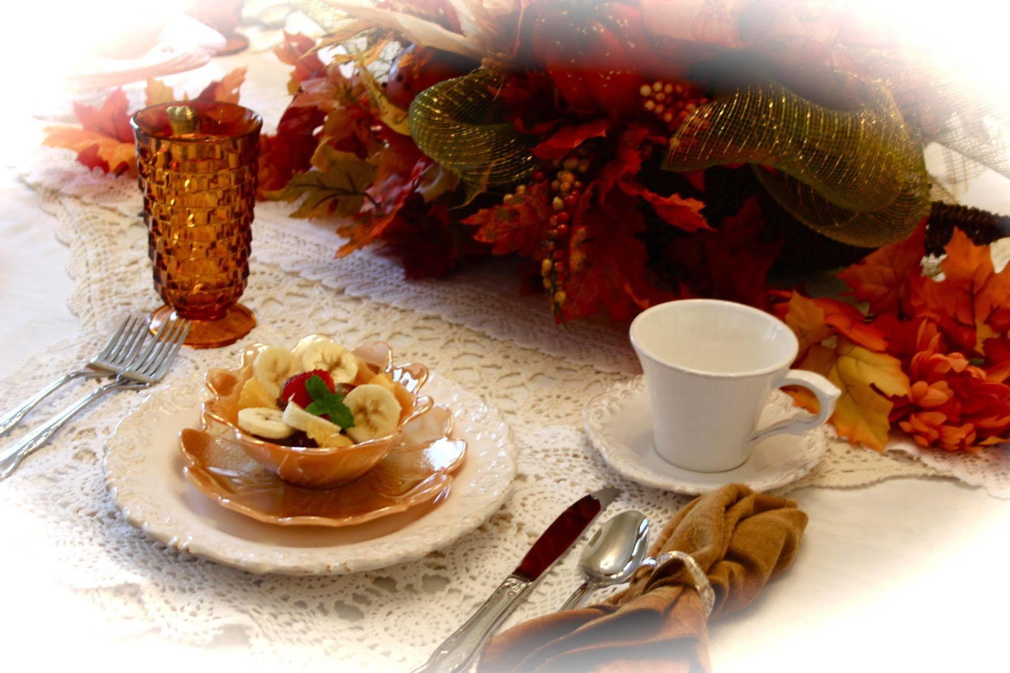 Bisland House Bed And Breakfast Натчез Екстер'єр фото